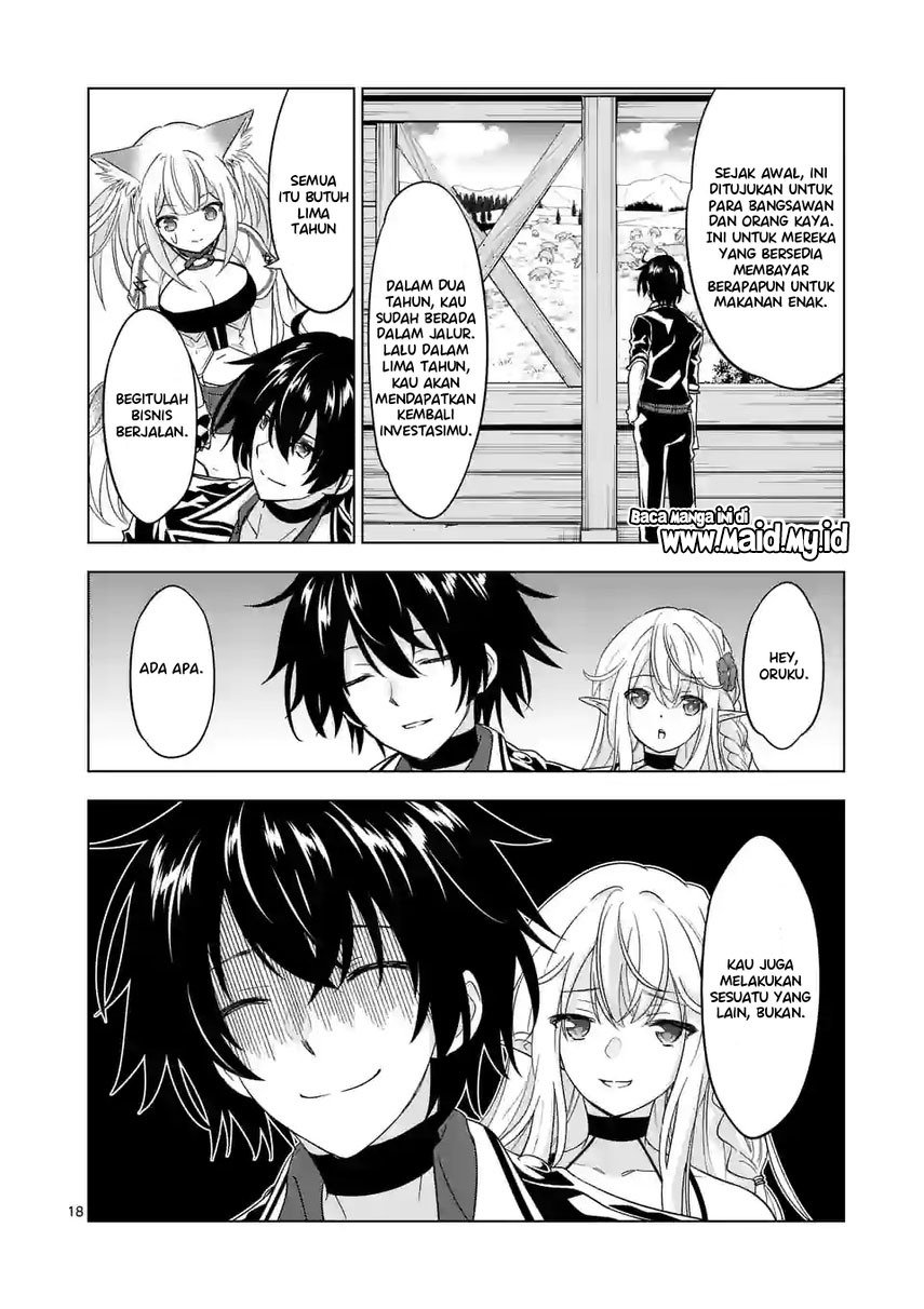 Chapter 84.1 - halaman 11