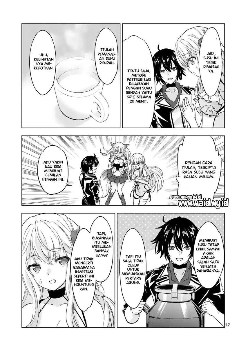 Chapter 84.1 - halaman 10