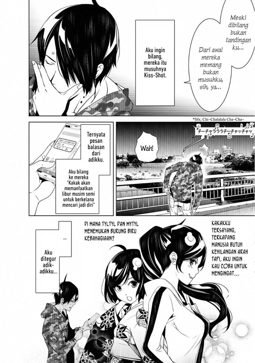 Chapter 73 - halaman 11