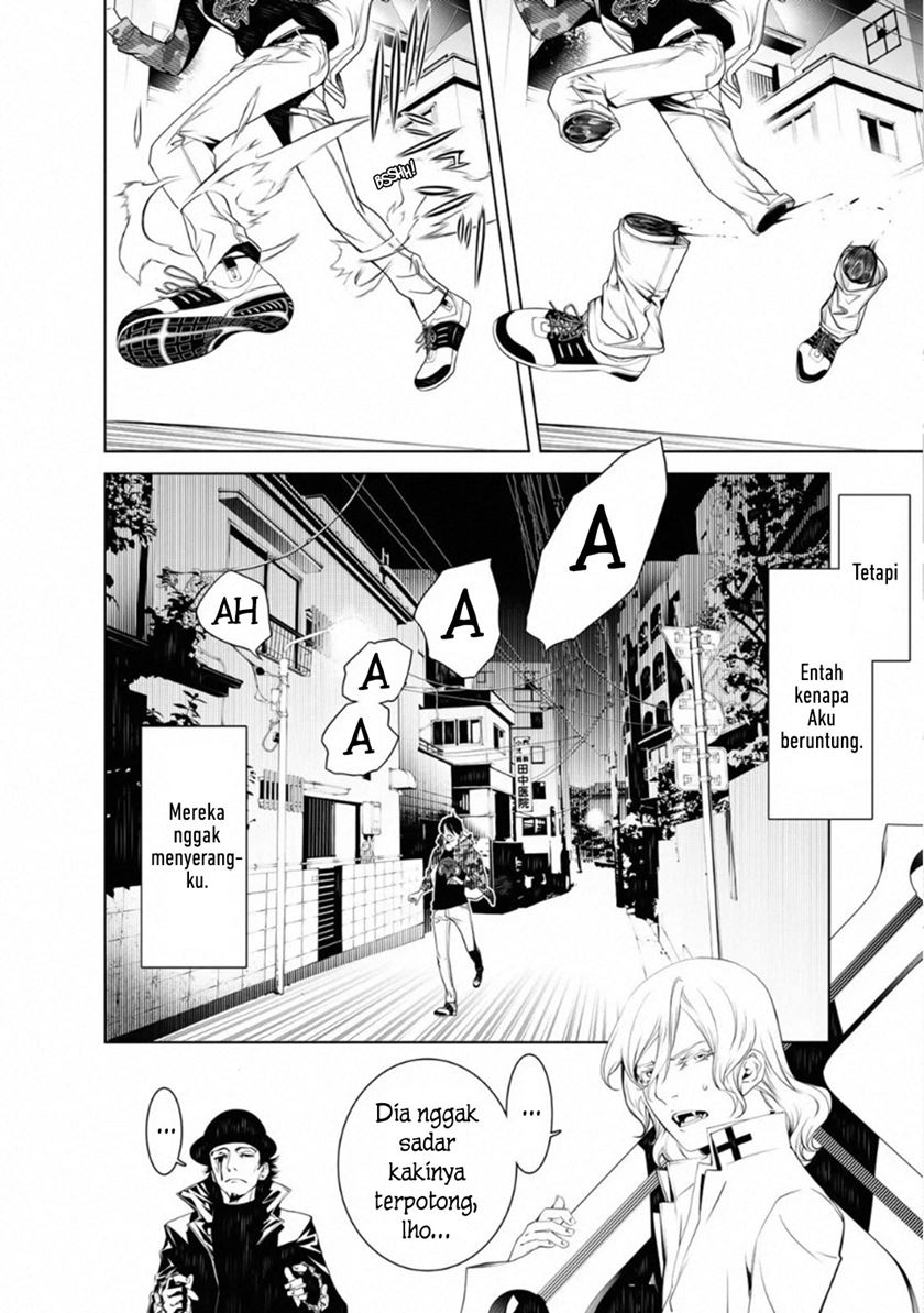 Chapter 72 - halaman 11