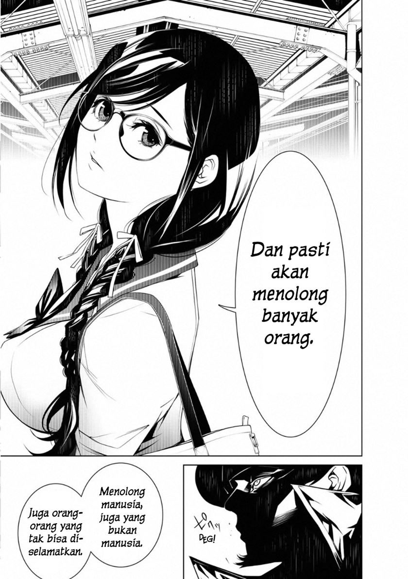 Chapter 71 - halaman 10
