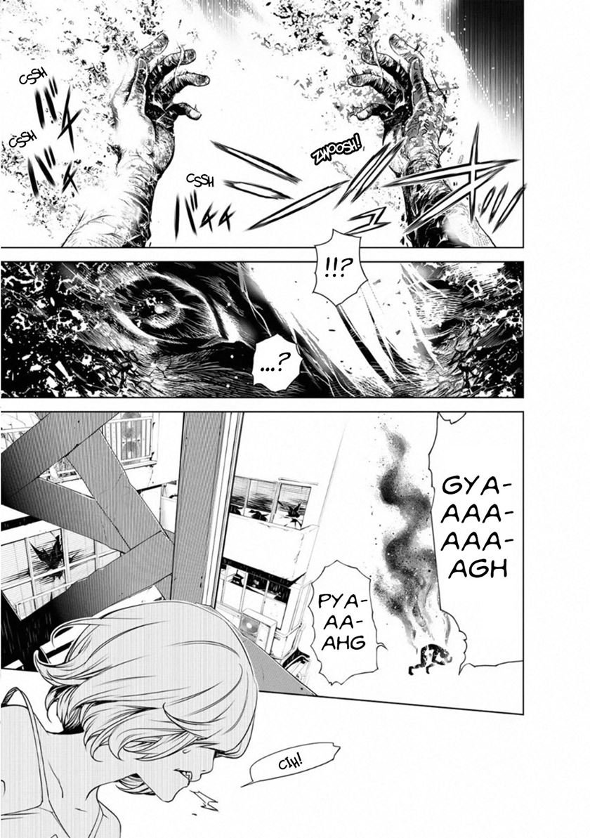 Chapter 69 - halaman 10
