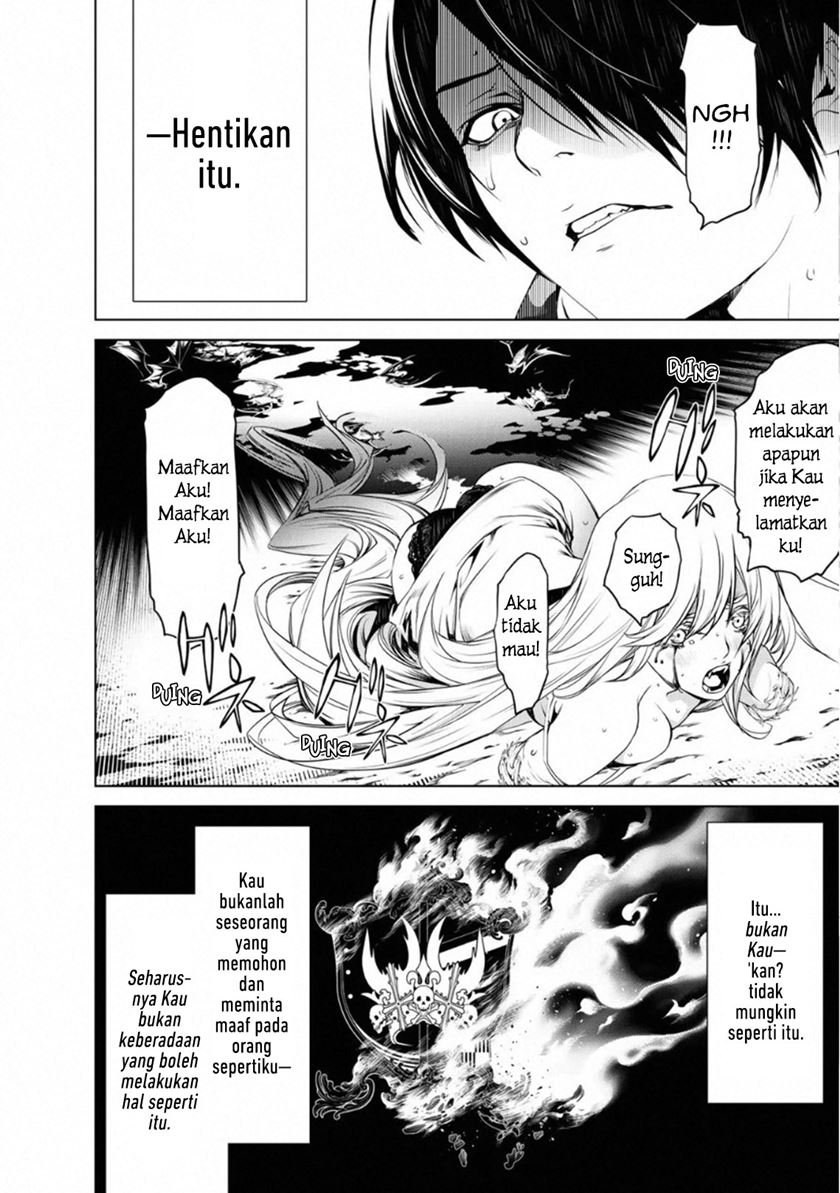 Chapter 68 - halaman 11