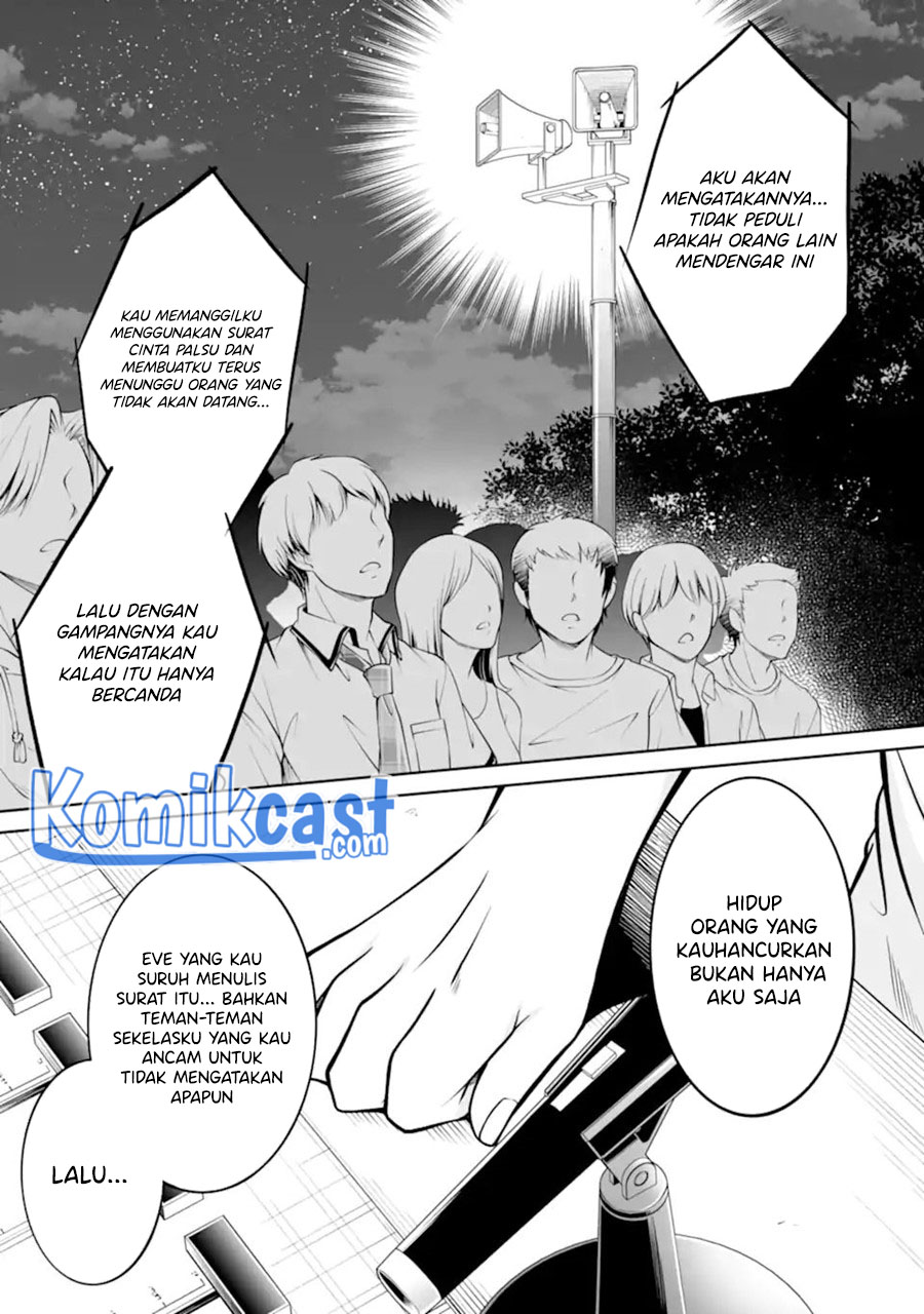 Chapter 100 - halaman 11