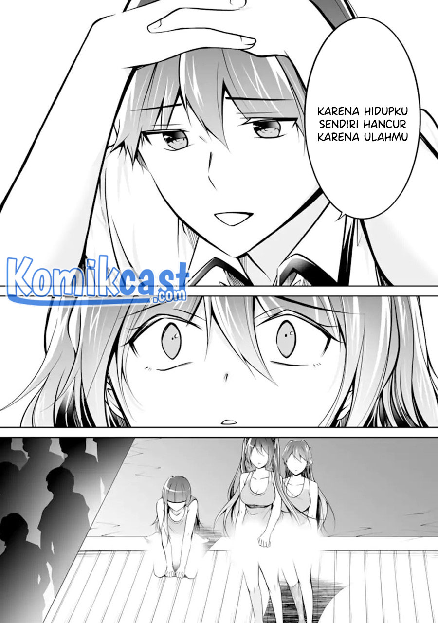 Chapter 100 - halaman 10