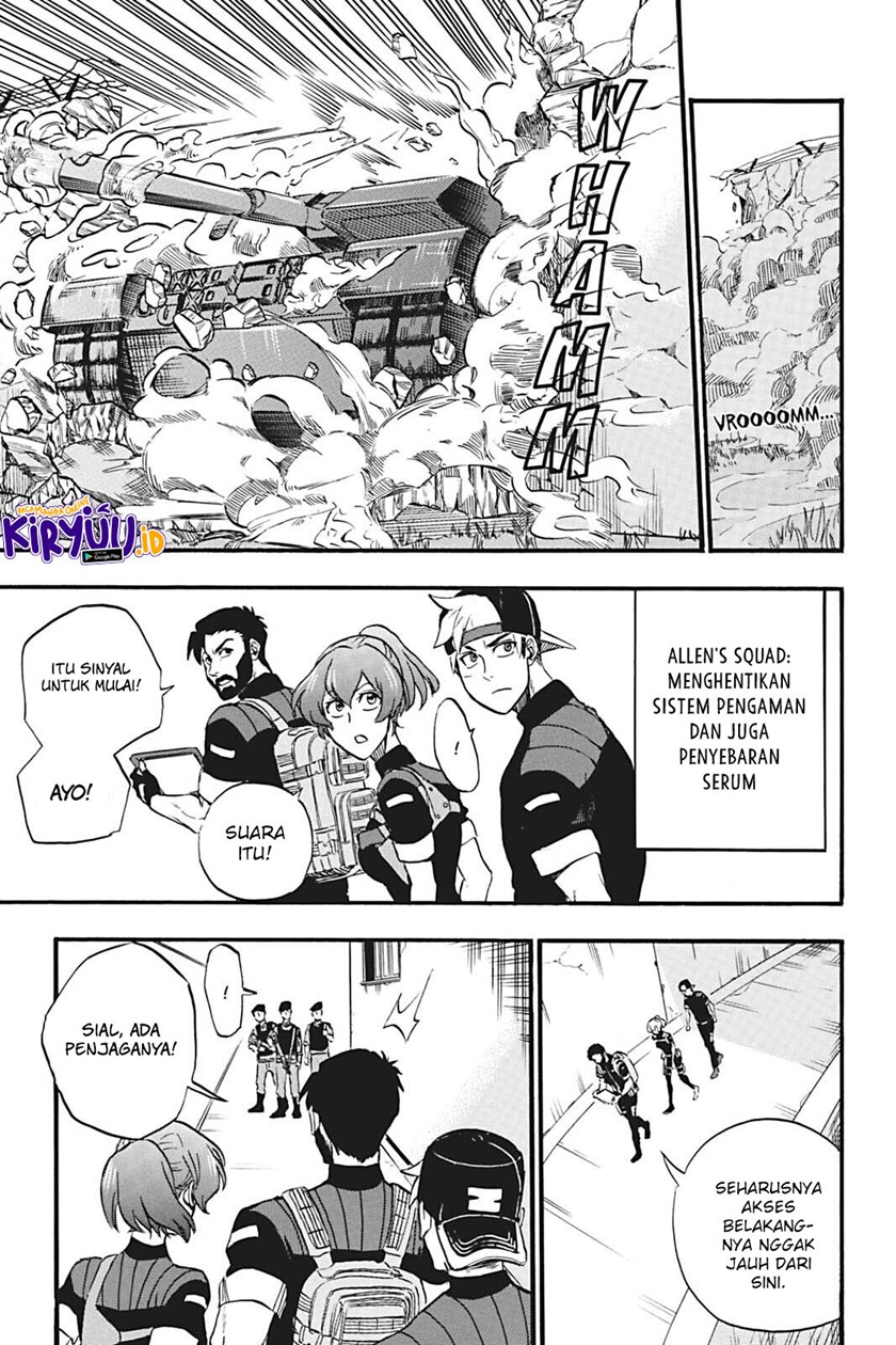 Chapter 16 - halaman 11
