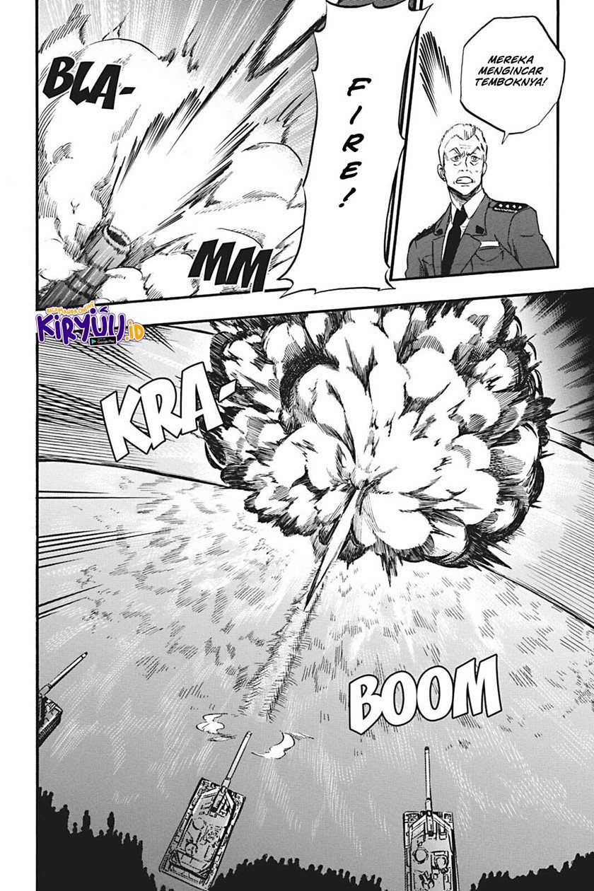 Chapter 16 - halaman 10