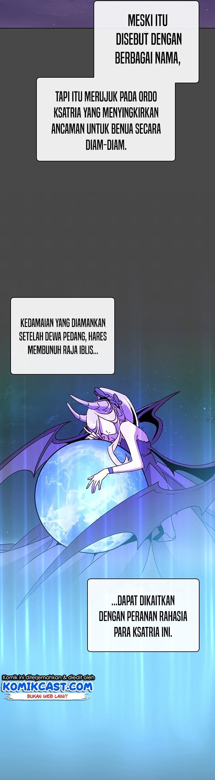 Chapter 82 - halaman 11