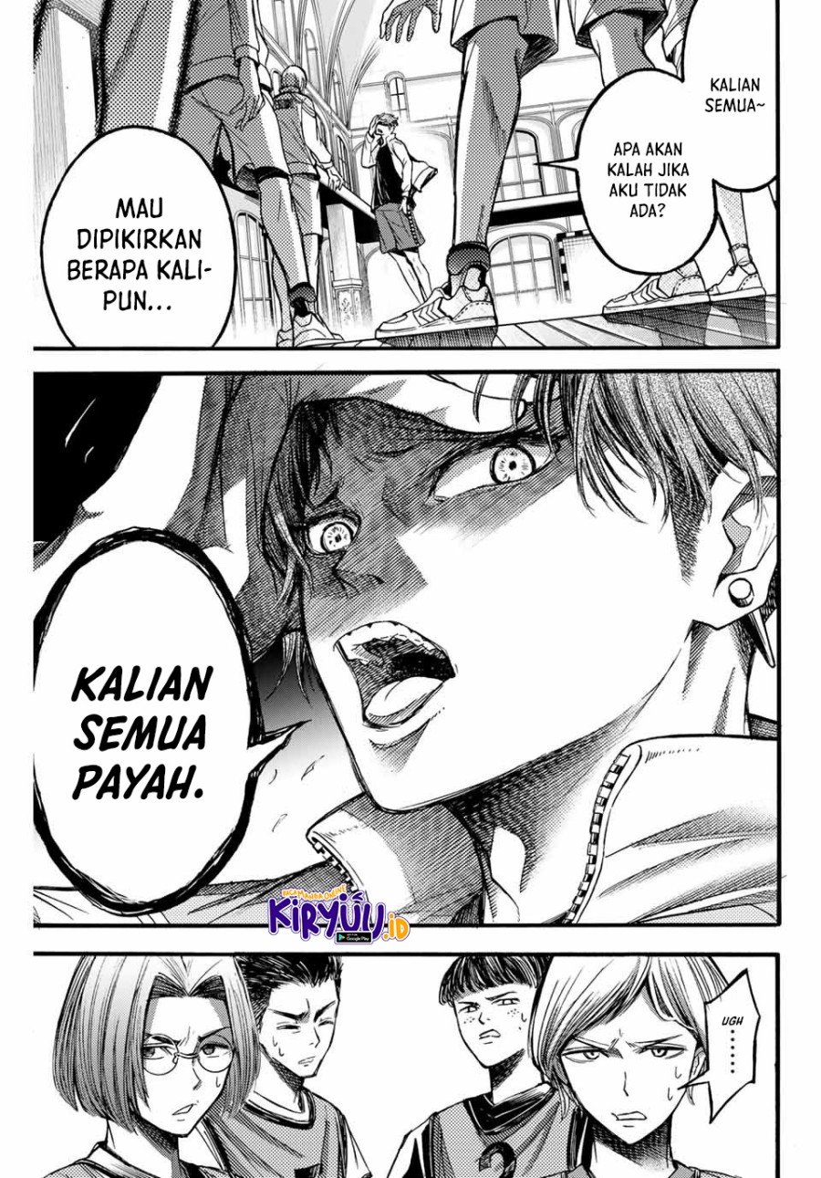Chapter 13 - halaman 11