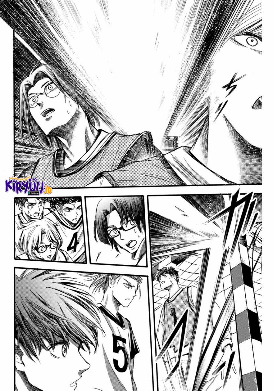 Chapter 13 - halaman 10