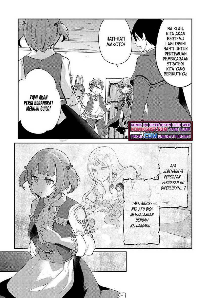 Chapter 19 - halaman 11
