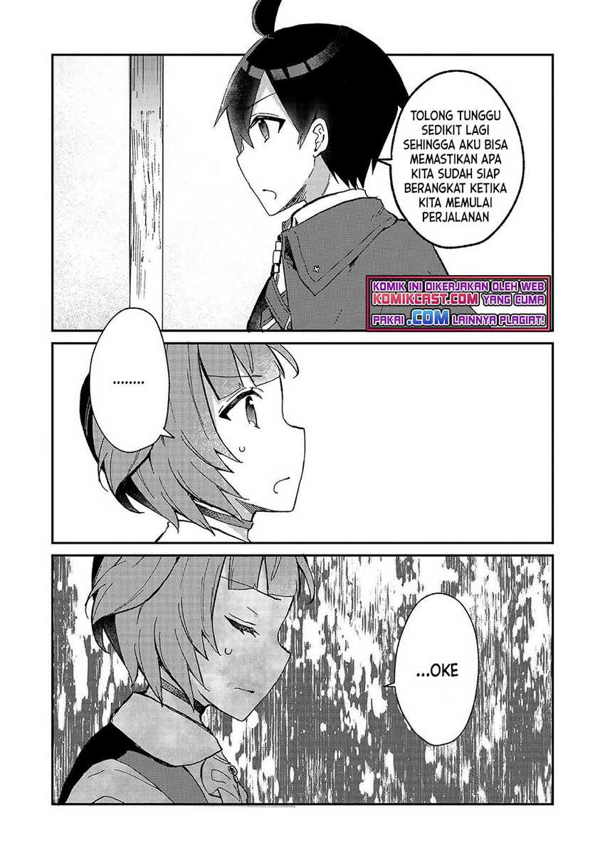 Chapter 19 - halaman 10