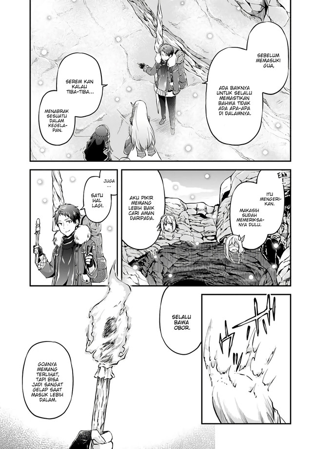 Chapter 26 - halaman 10