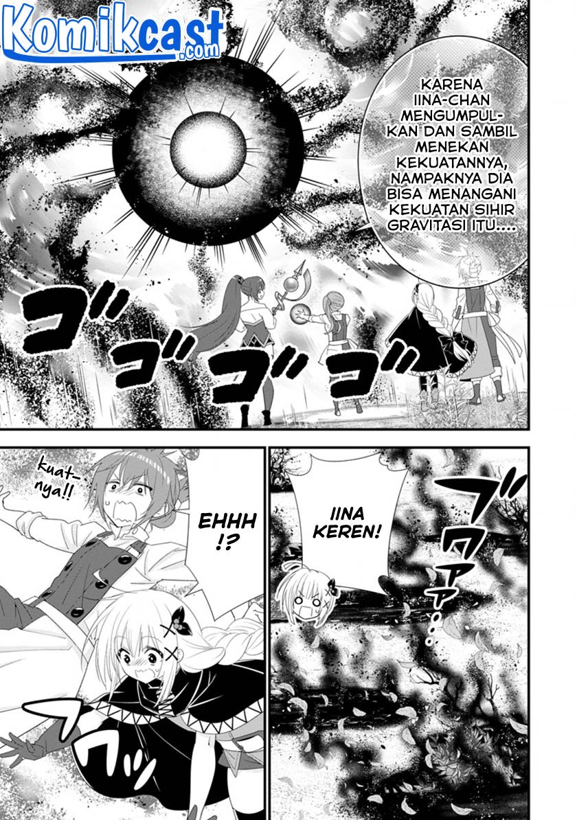 Chapter 34.2 - halaman 10