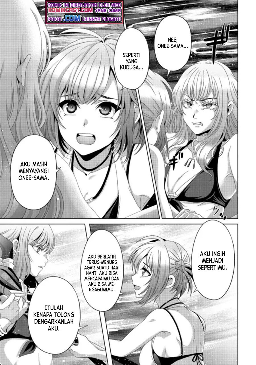 Chapter 17.2 - halaman 11