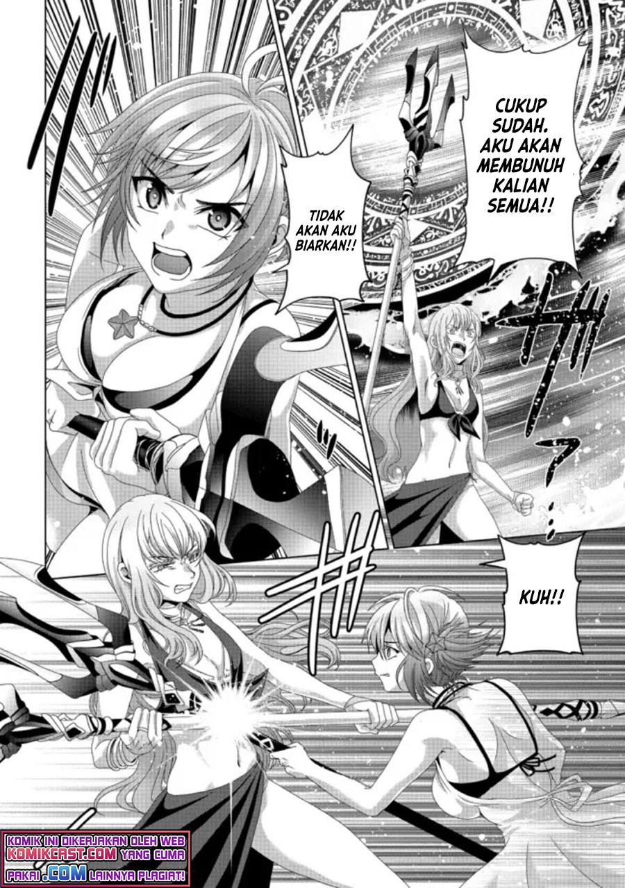 Chapter 17.2 - halaman 10