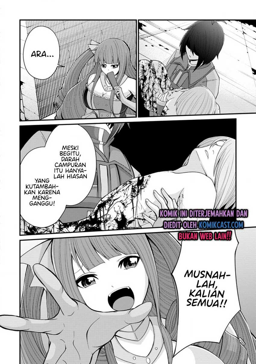 Chapter 15.3 - halaman 11