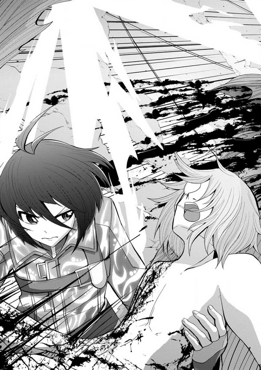 Chapter 15.3 - halaman 10