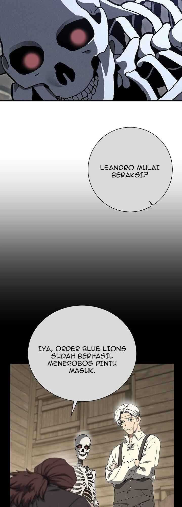 Chapter 149 - halaman 11