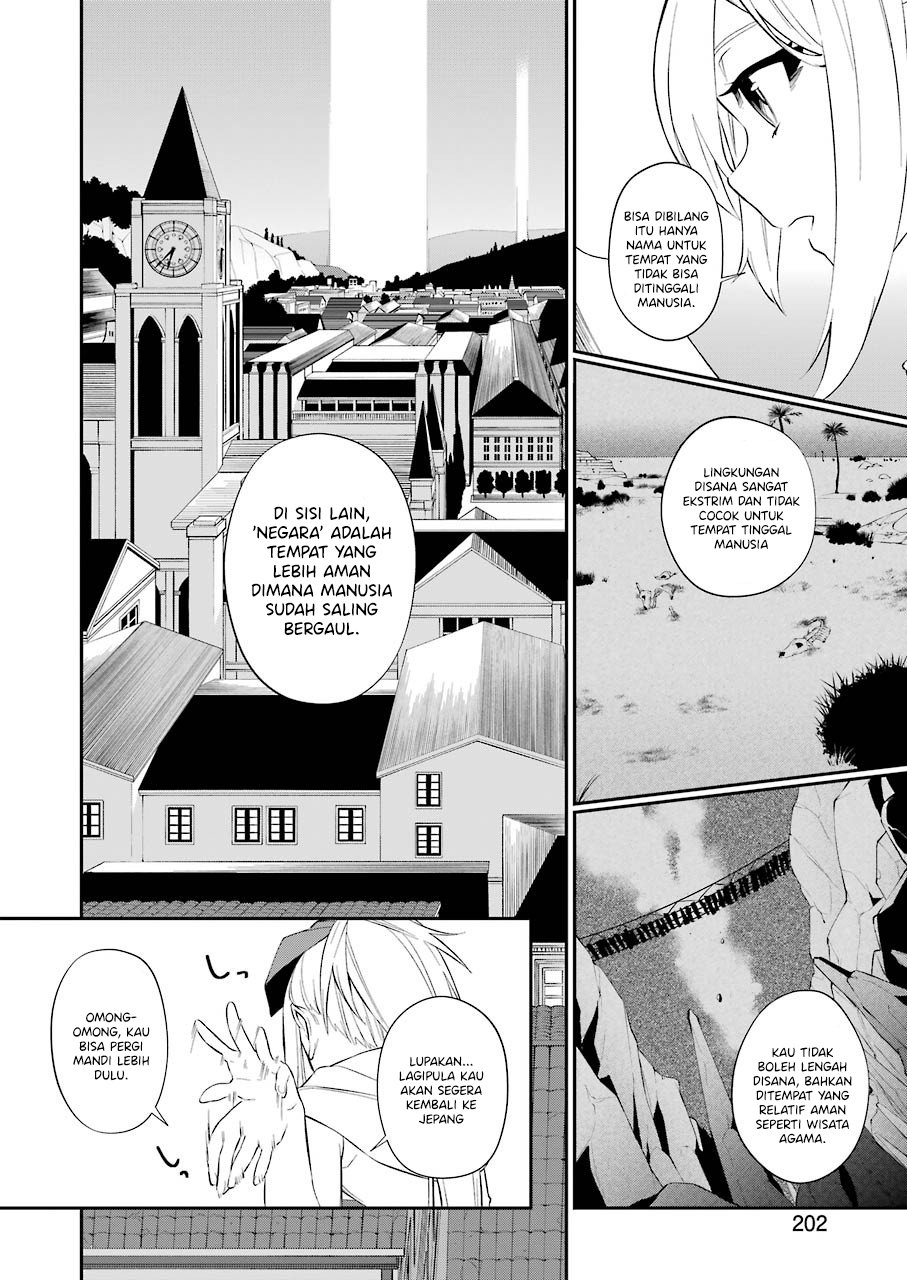 Chapter 11 - halaman 10