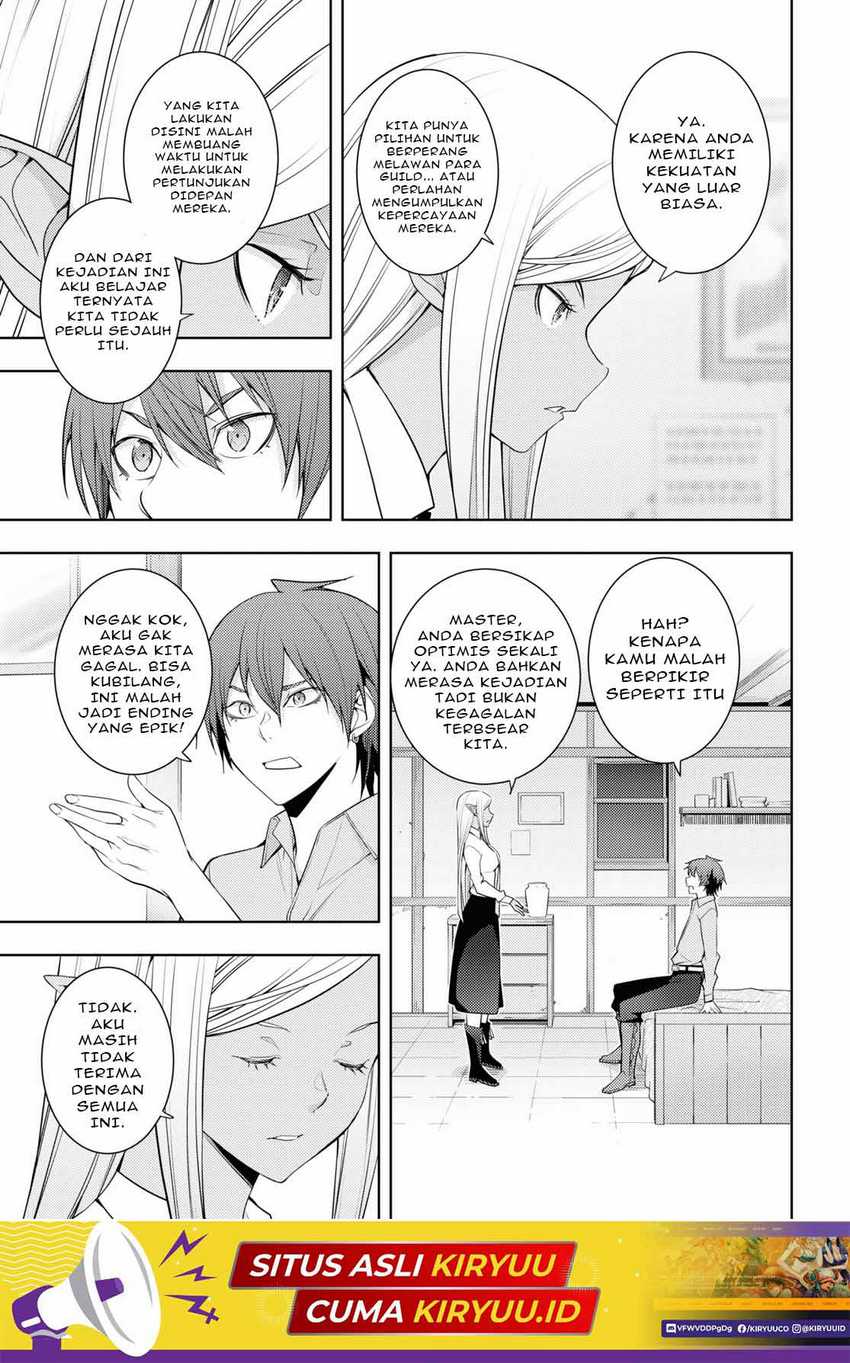 Chapter 29 - halaman 11