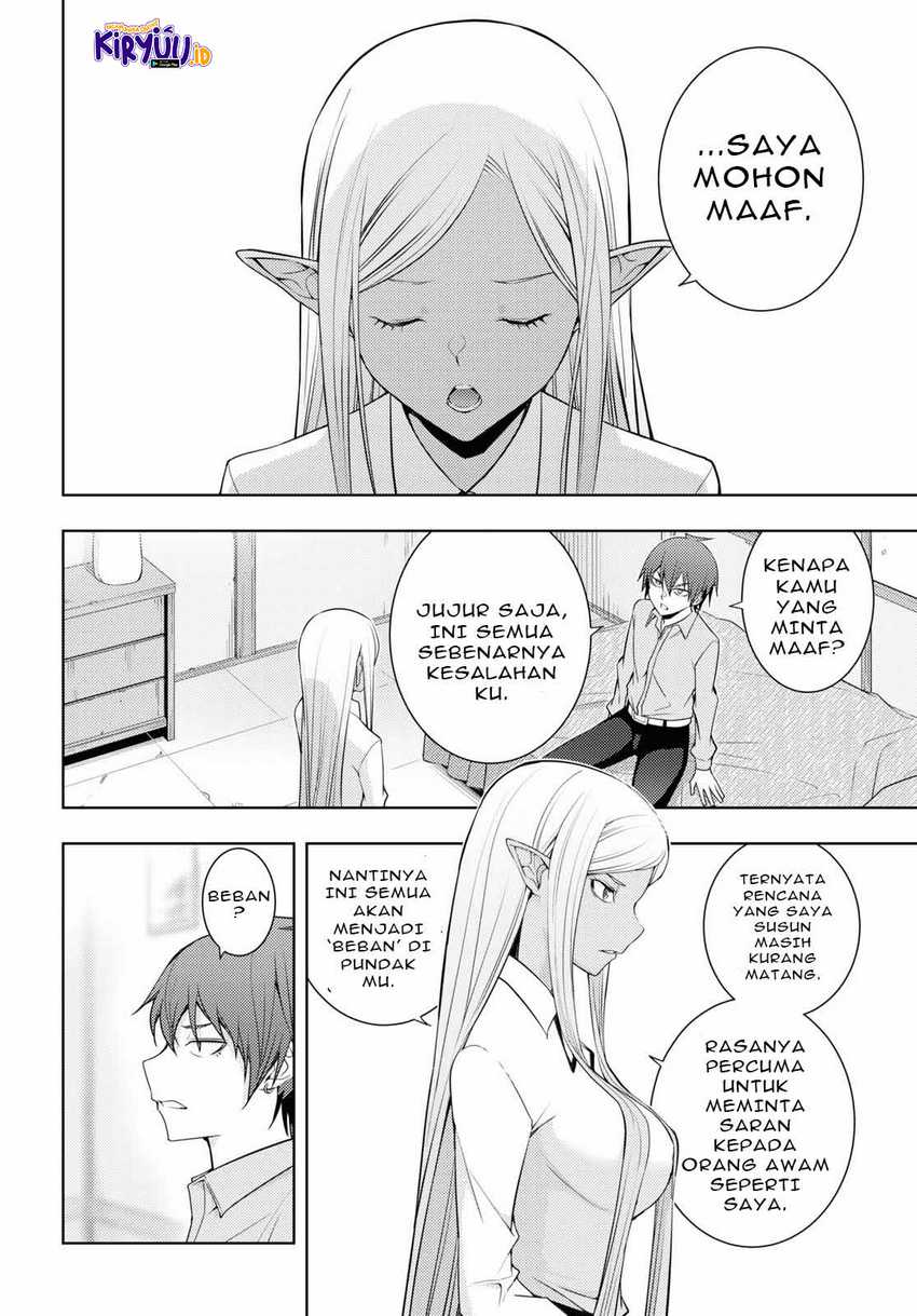 Chapter 29 - halaman 10