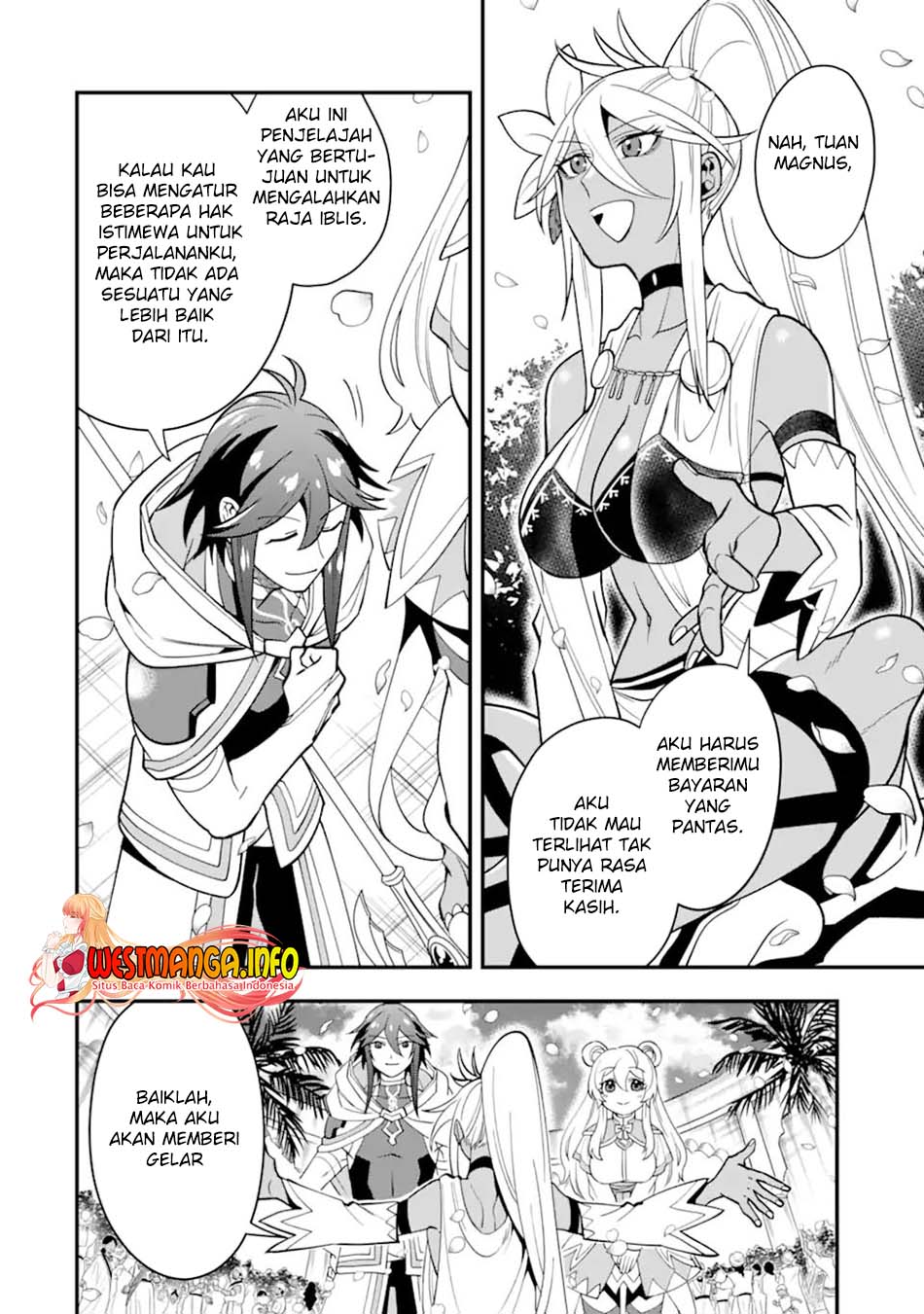 Chapter 30 - halaman 11