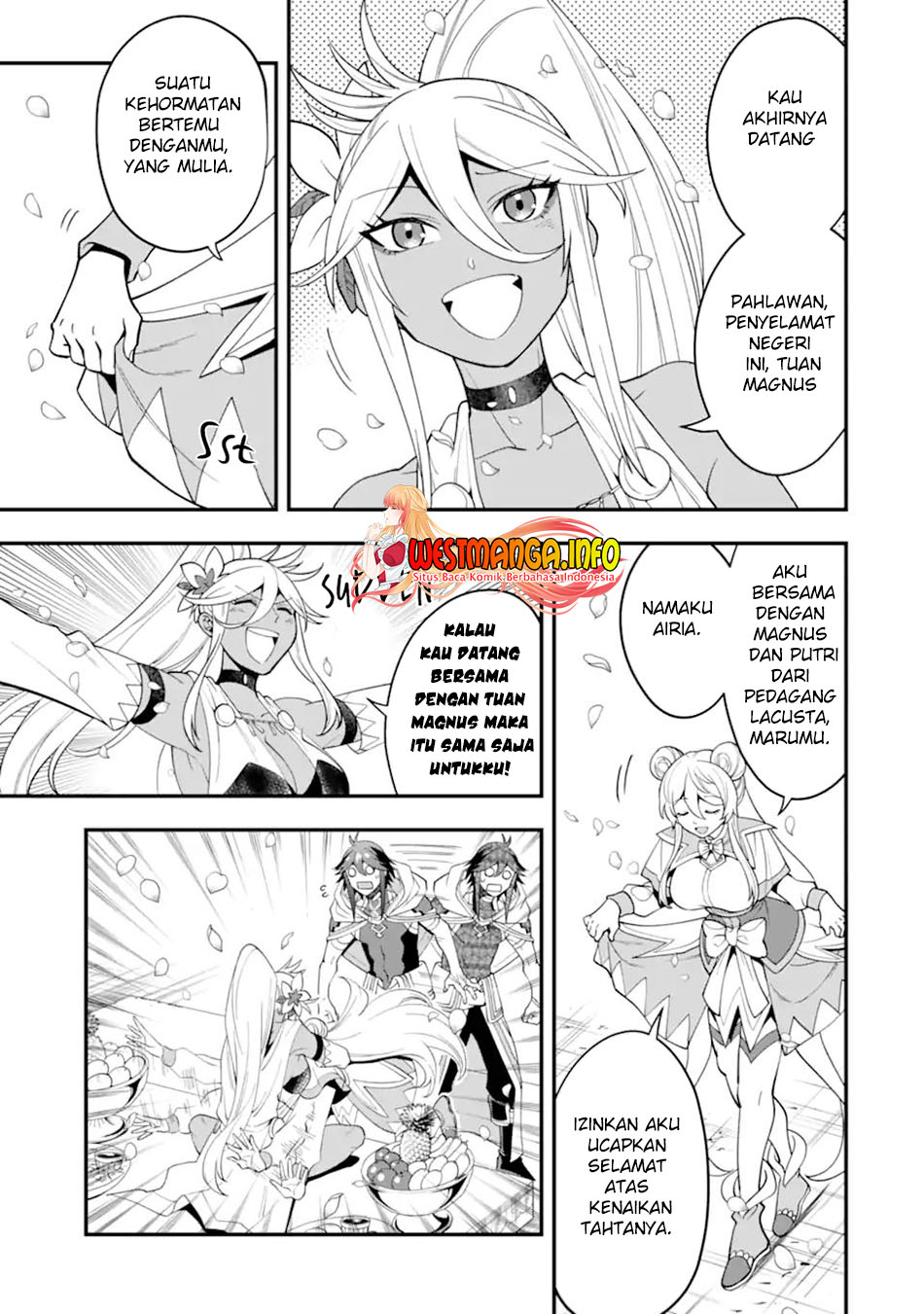 Chapter 30 - halaman 10