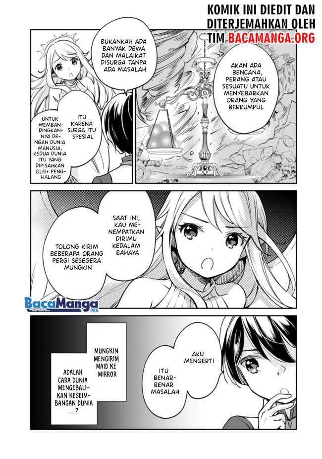 Chapter 46 - halaman 11