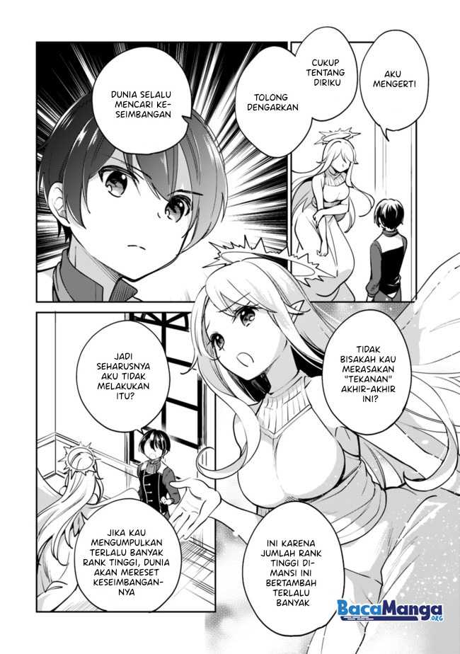 Chapter 46 - halaman 10