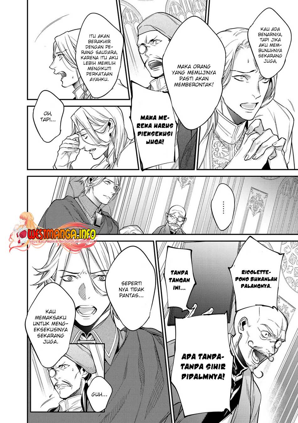 Chapter 26.2 - halaman 11