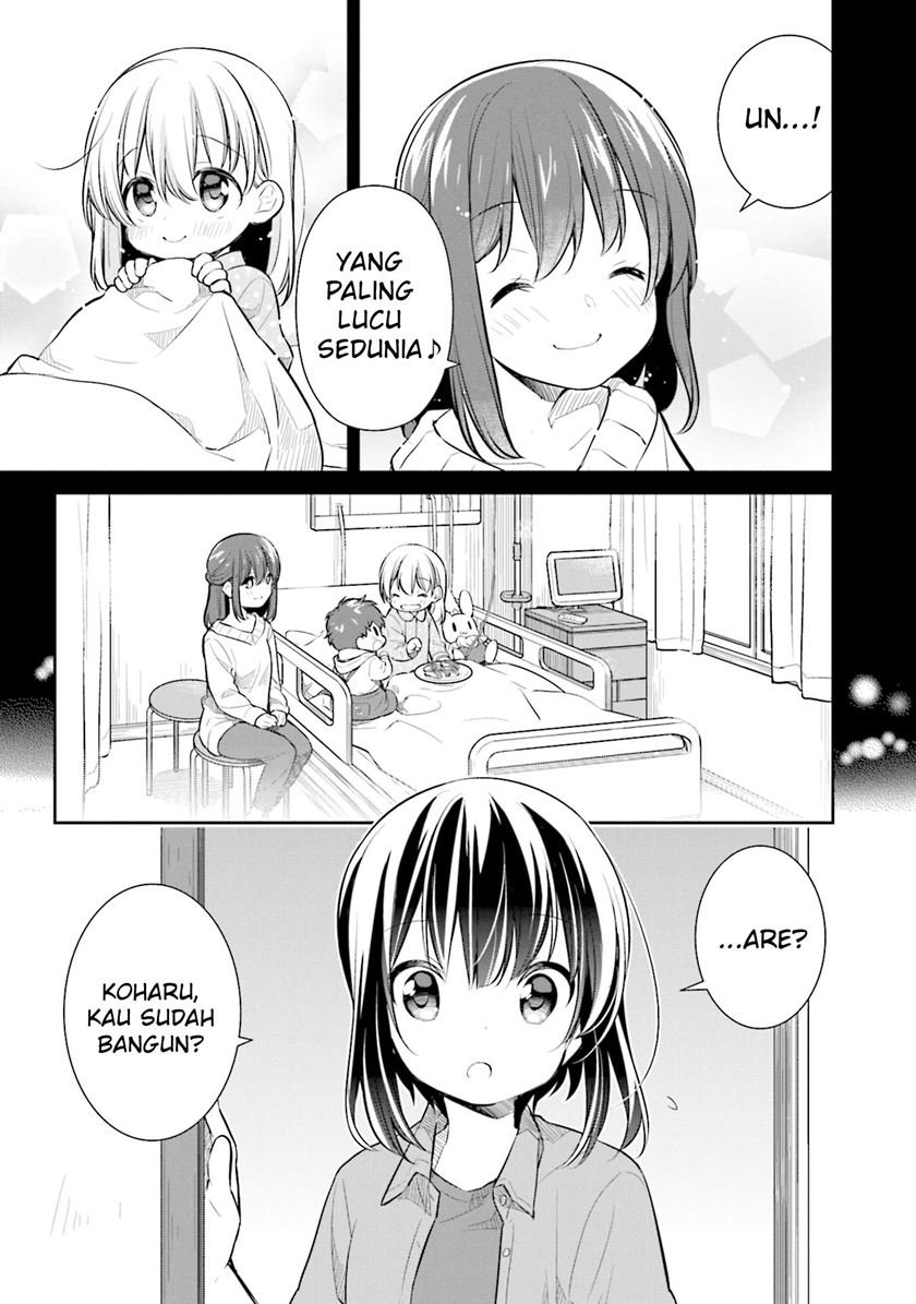 Chapter 21 - halaman 11