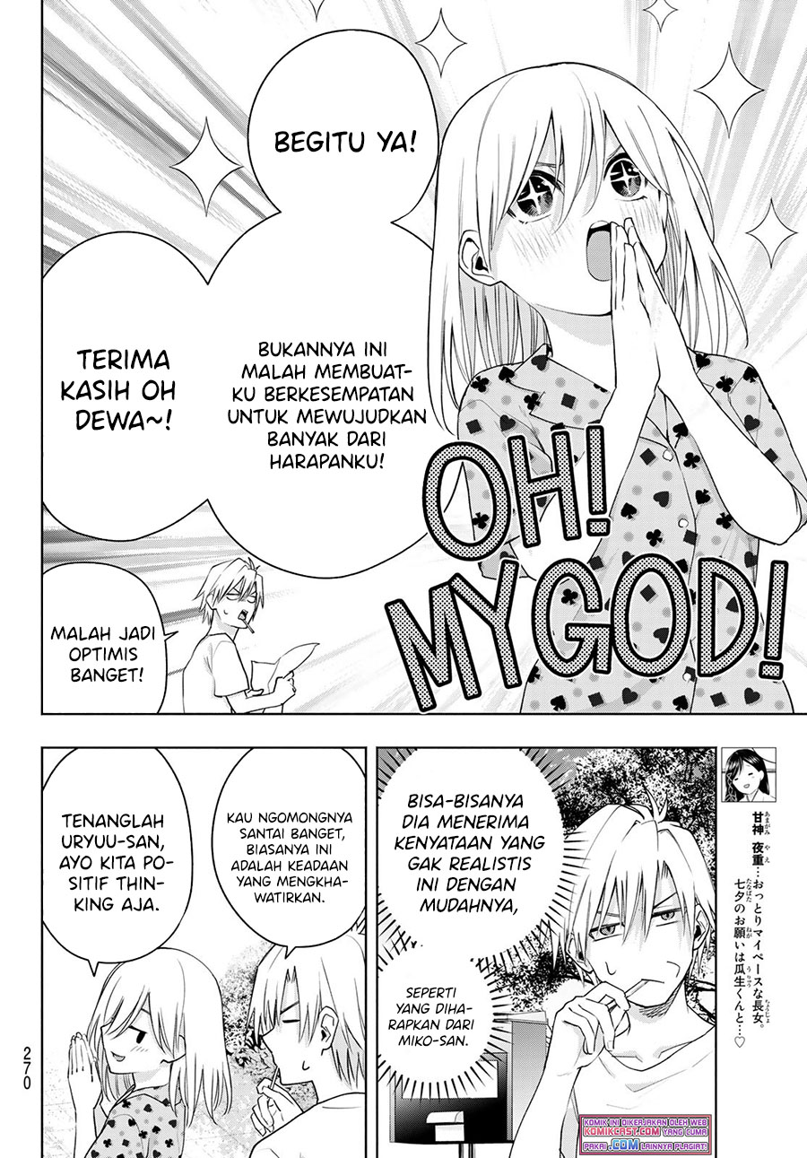 Chapter 44 - halaman 10