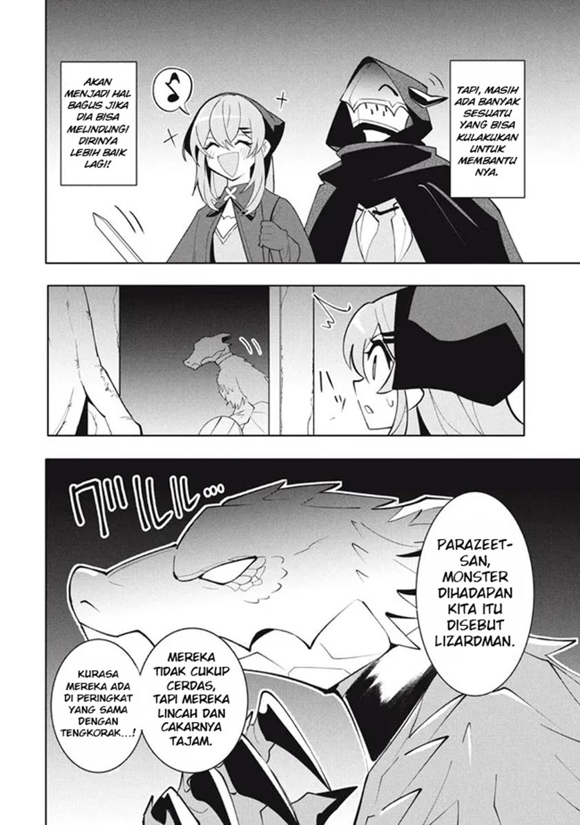 Chapter 13.2 - halaman 11