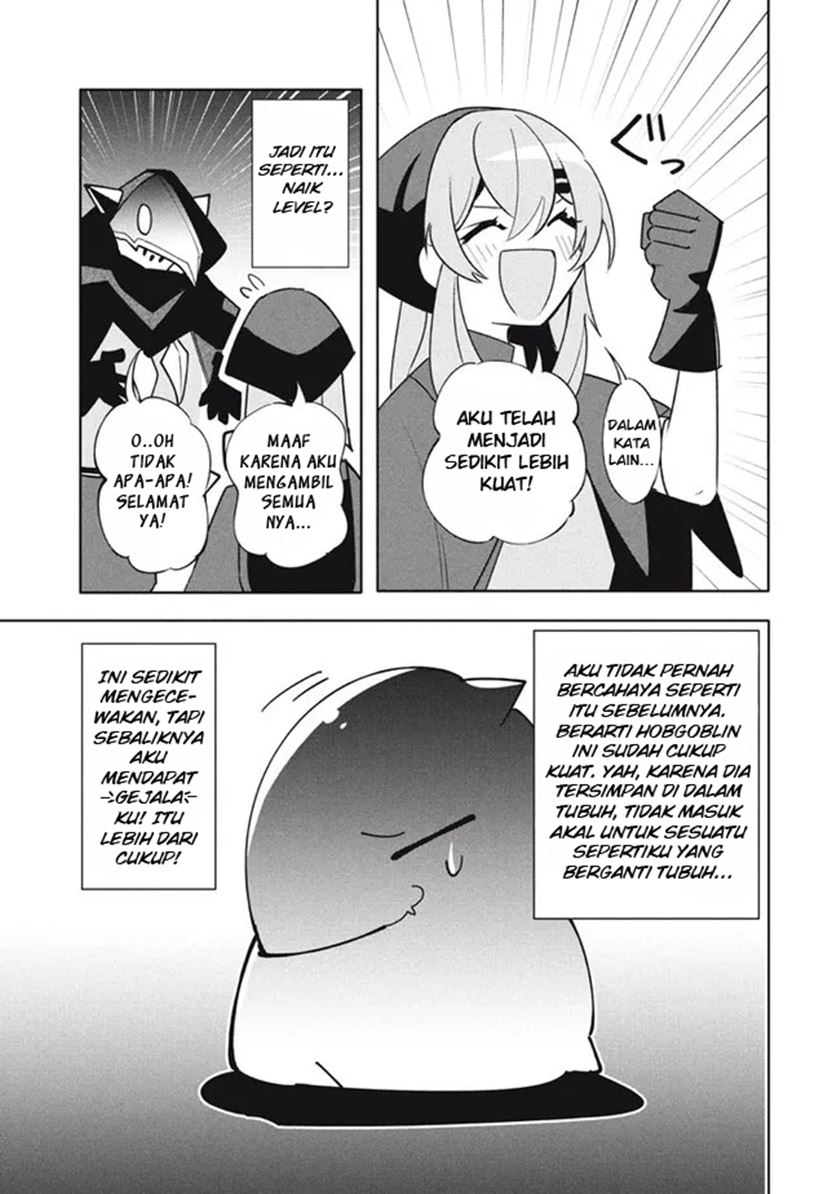 Chapter 13.2 - halaman 10