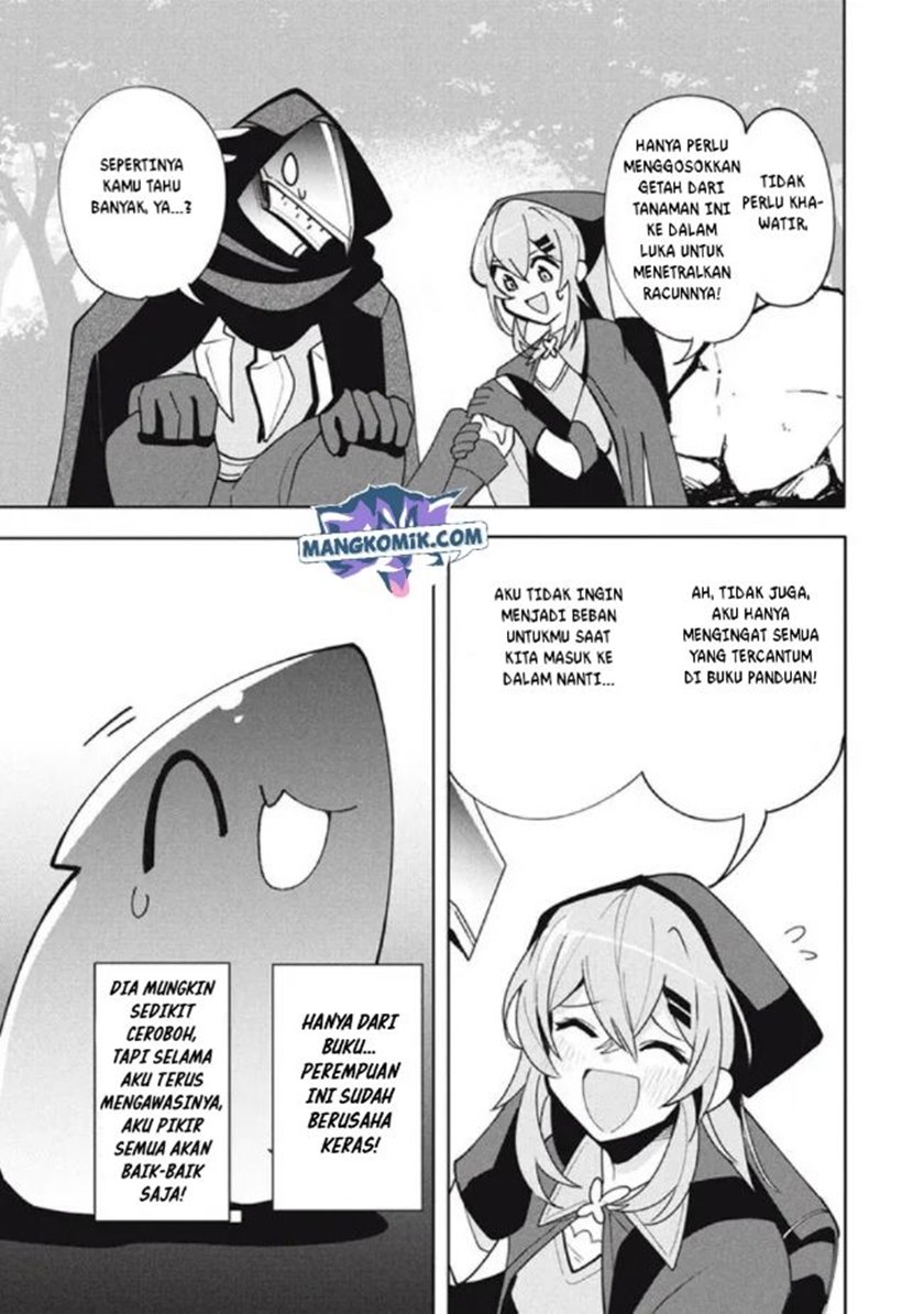 Chapter 13.1 - halaman 11