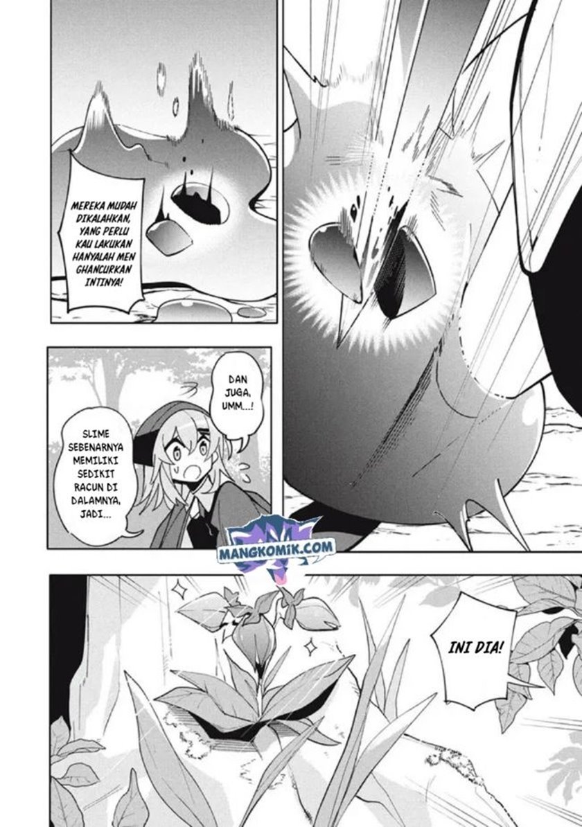 Chapter 13.1 - halaman 10