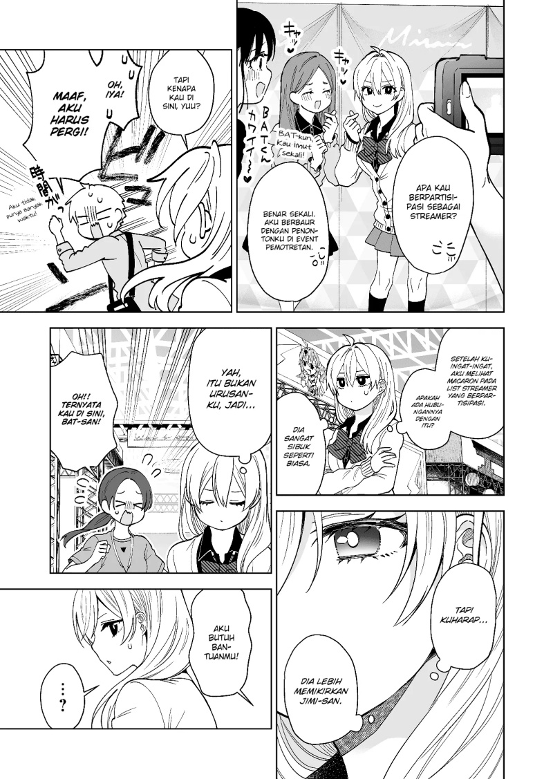 Chapter 66 - halaman 11