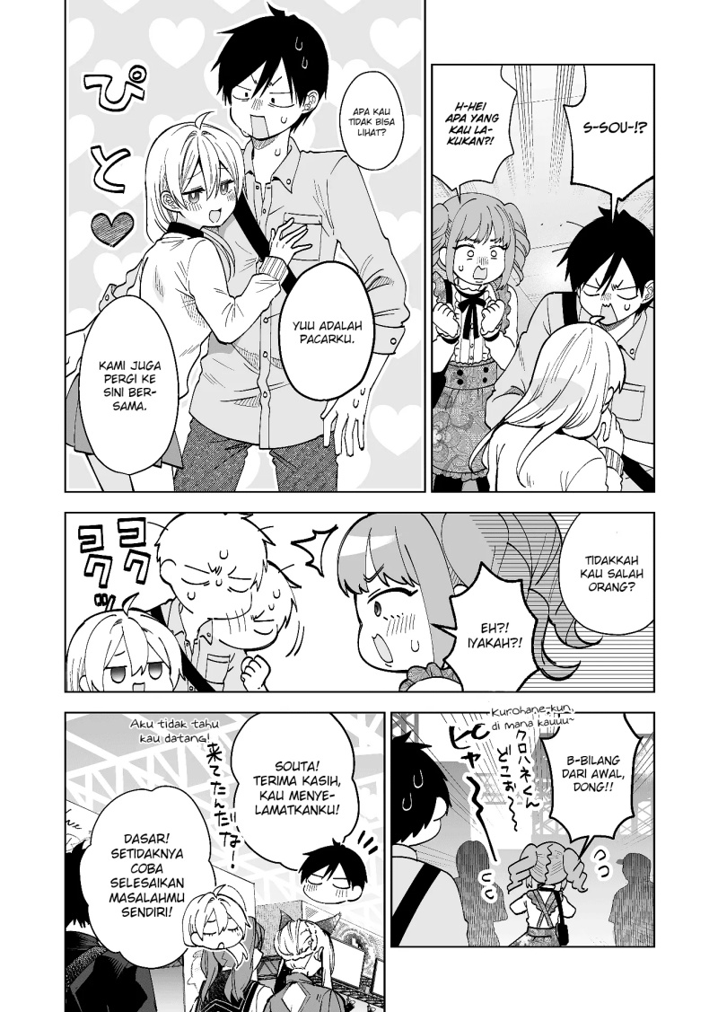 Chapter 66 - halaman 10