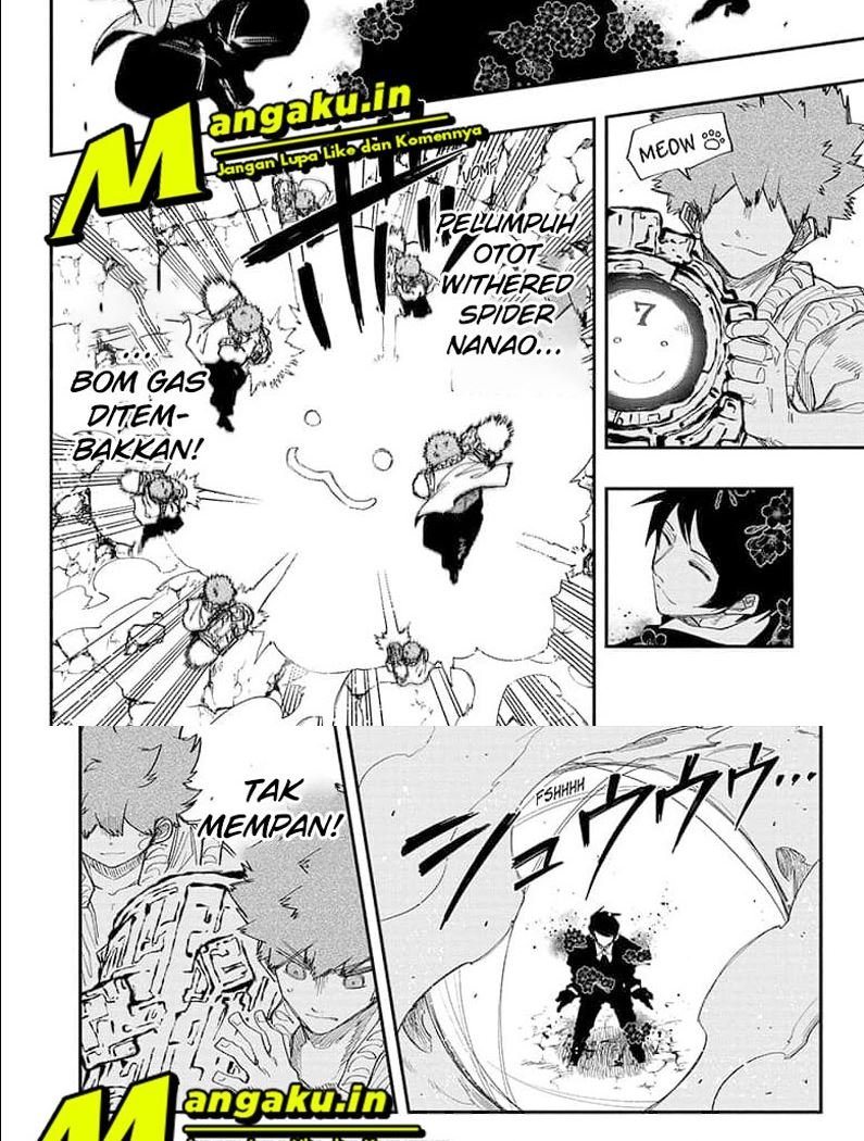 Chapter 125 - halaman 11