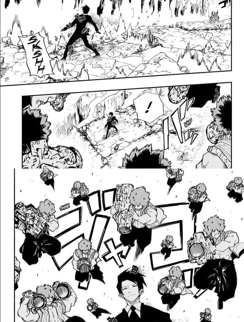 Chapter 125 - halaman 10
