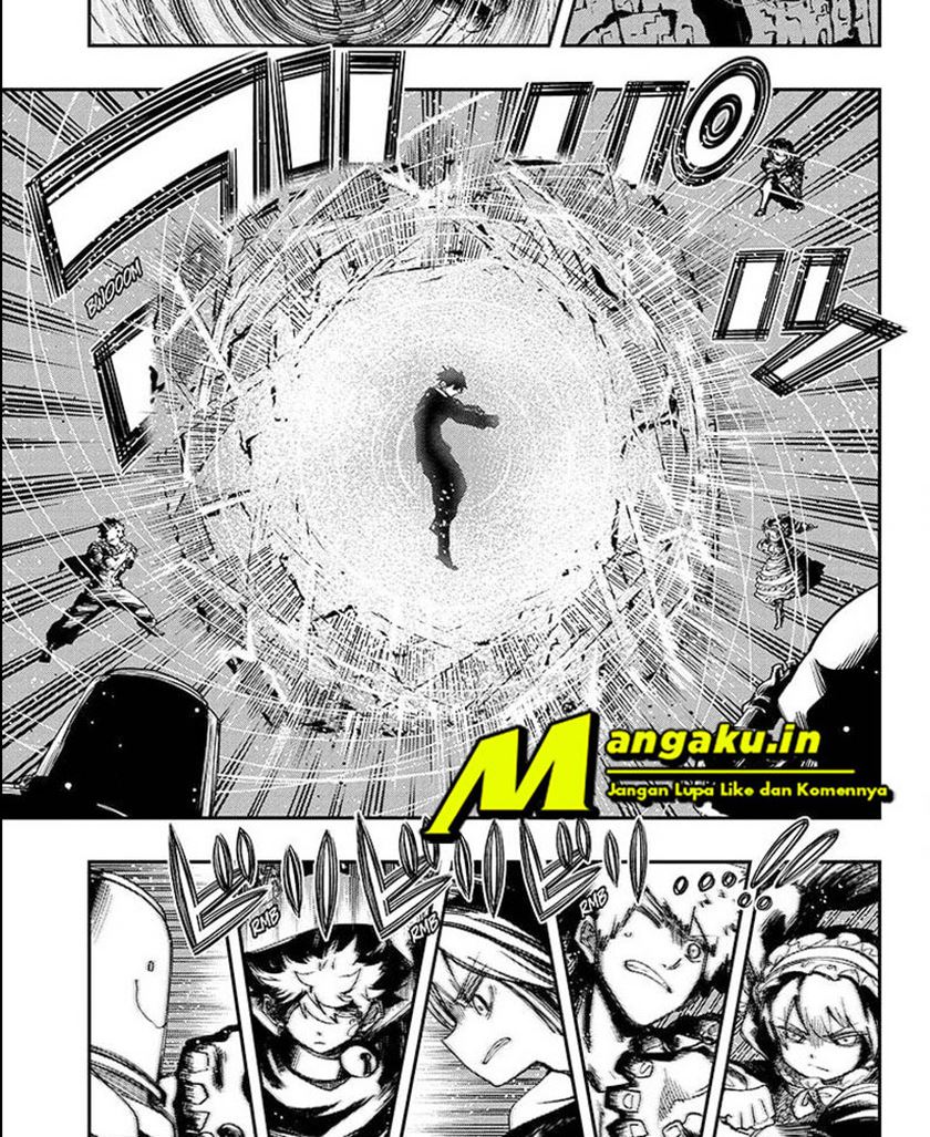 Chapter 124 - halaman 10