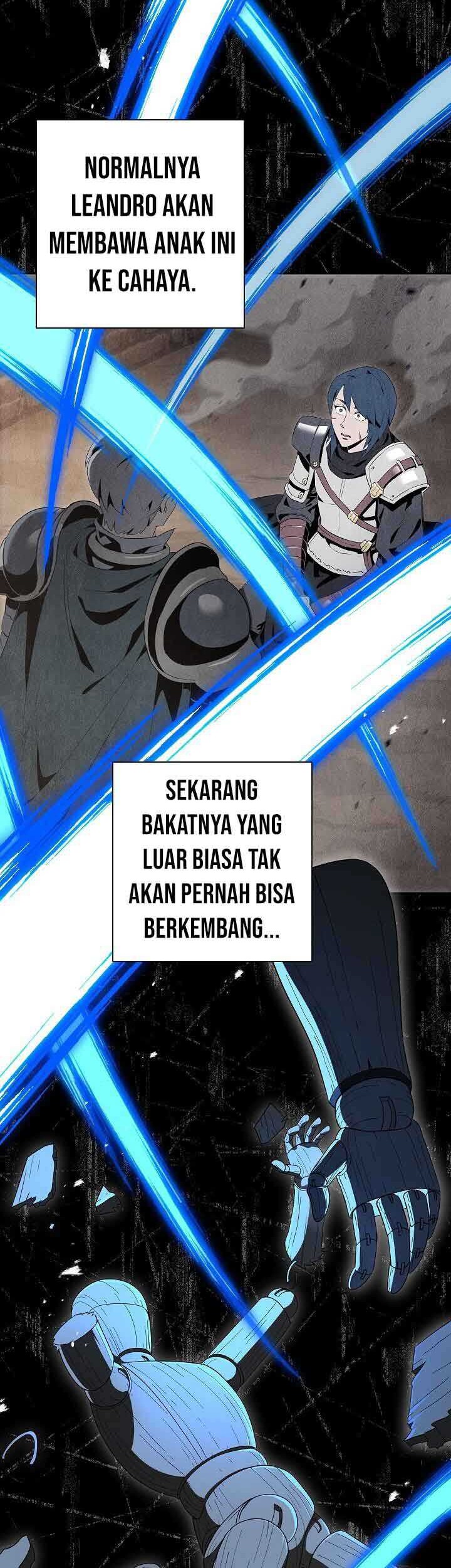 Chapter 150 - halaman 10