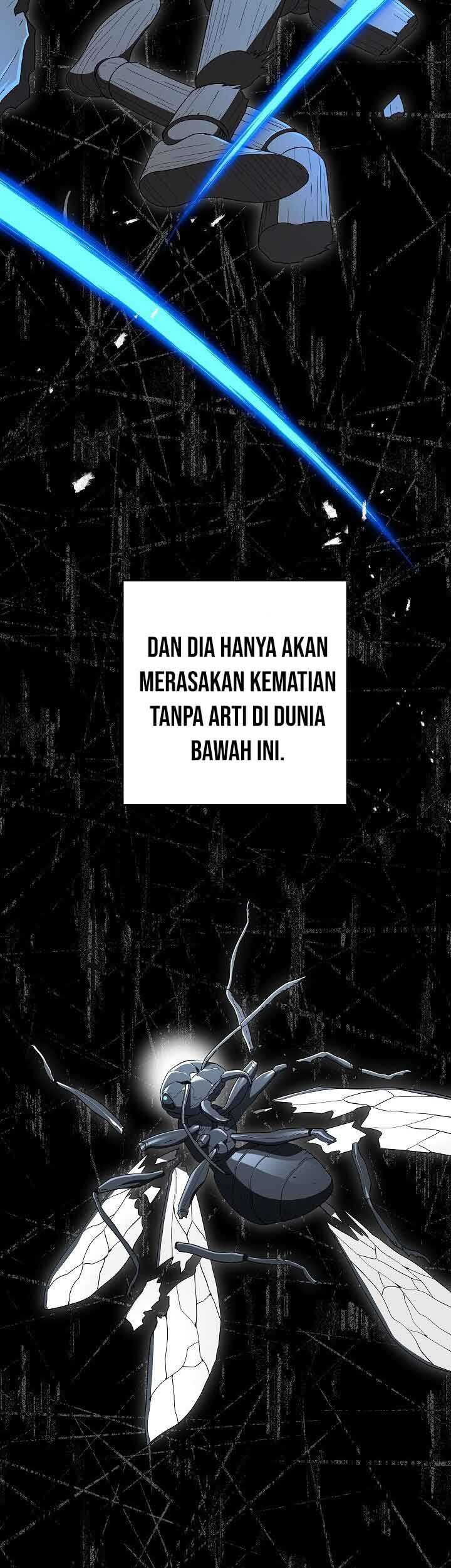Chapter 150 - halaman 11