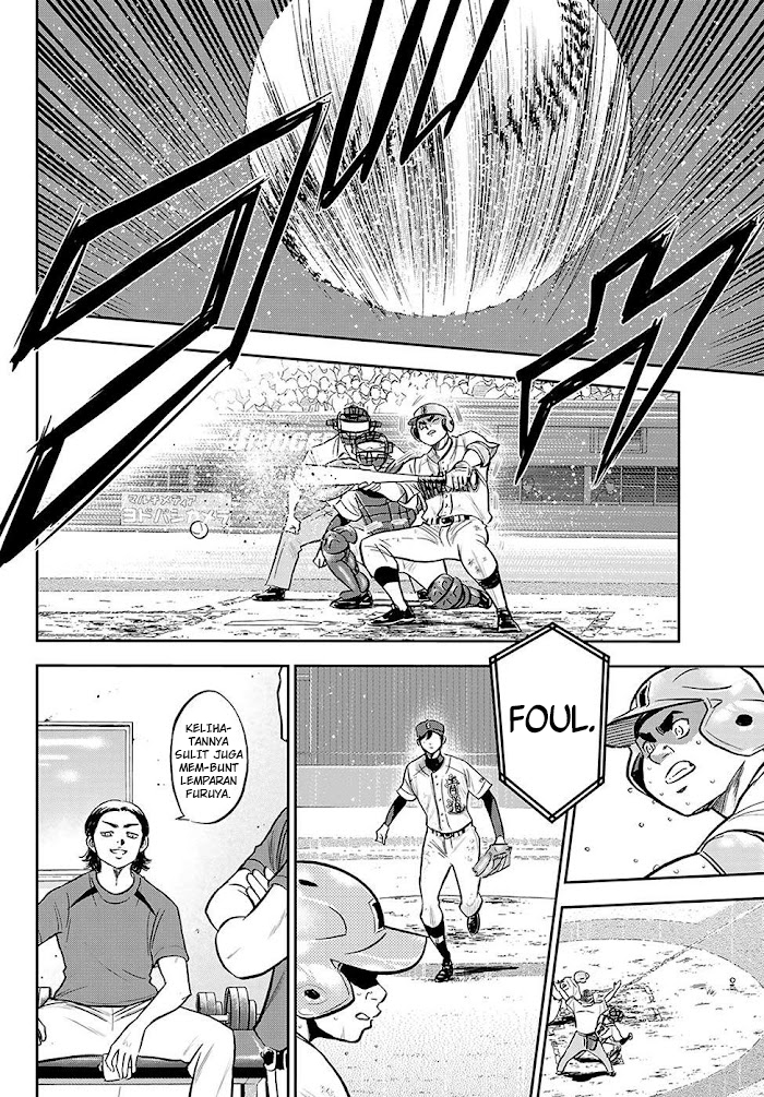 Chapter 275 - halaman 10