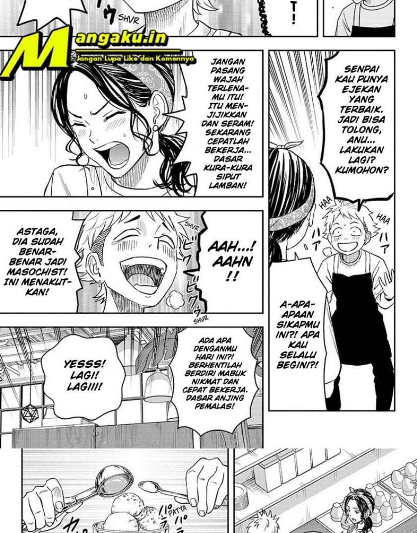 Chapter 57 - halaman 11