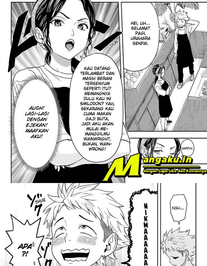 Chapter 57 - halaman 10