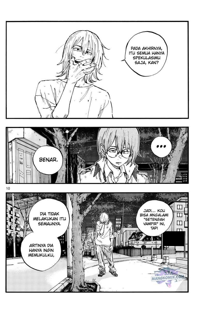 Chapter 104 - halaman 11