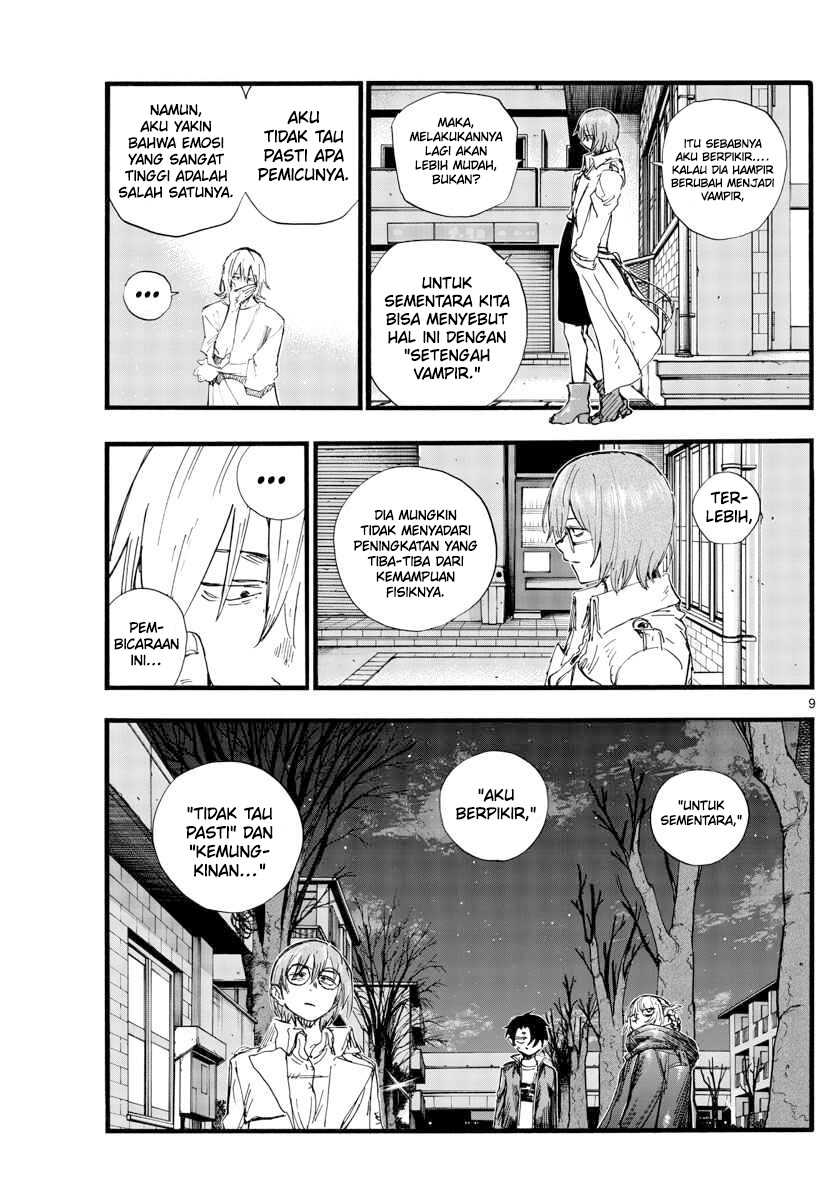 Chapter 104 - halaman 10