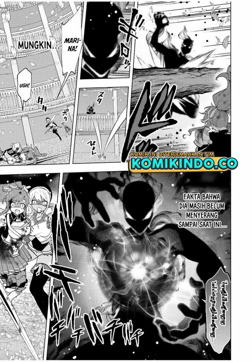 Chapter 28 - halaman 11